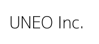 UNEO Inc.